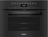 H 7440 BM Speed oven