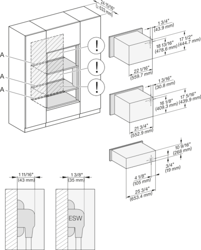 https://media.miele.com/dam/4869ff70-464f-4036-b3af-b3c30086b08a/20000172718_HighresDigitalRGB.png