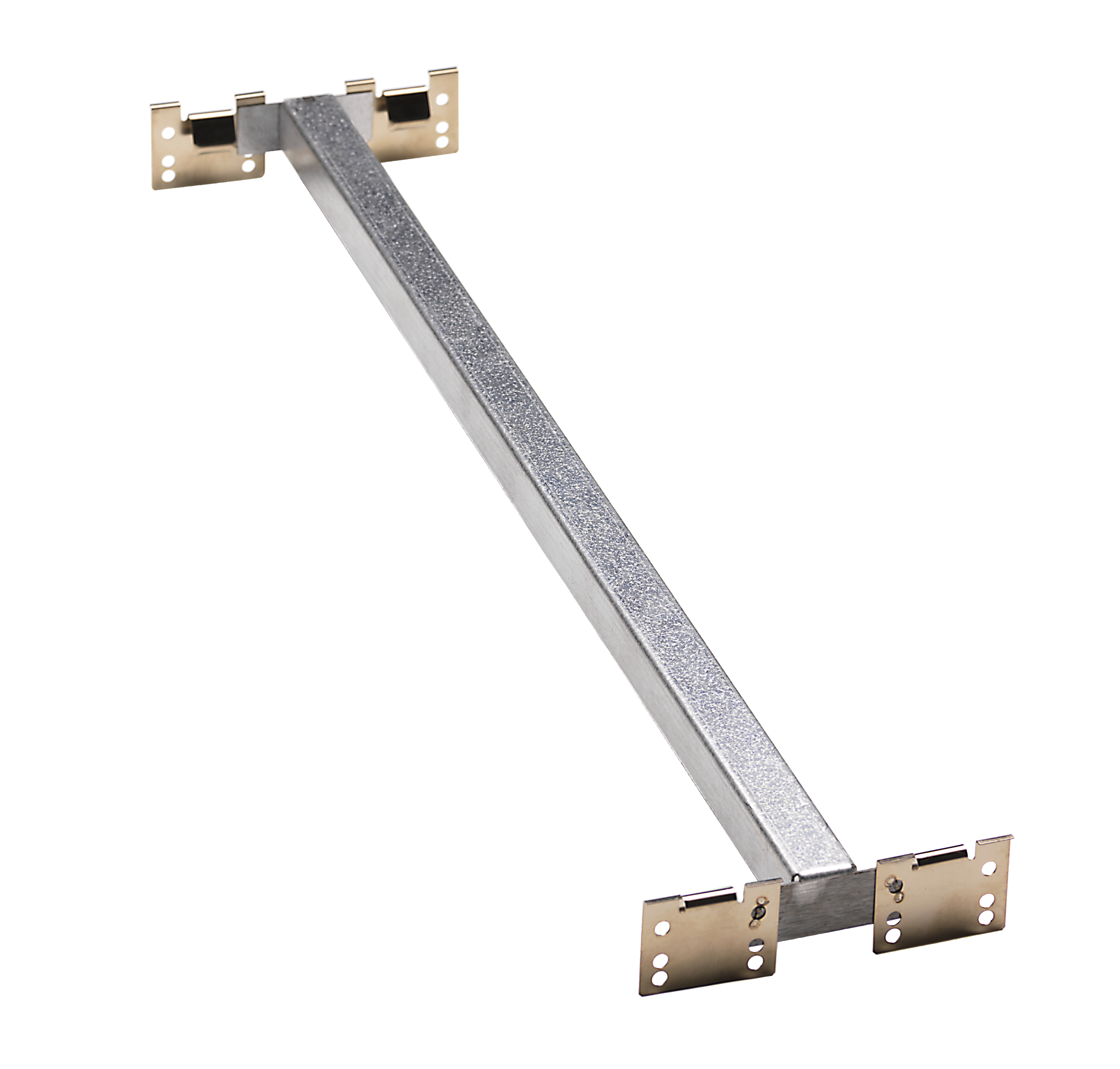 Kitchen accessories - CSZL 500 Kitchen accessories - CSZL 500