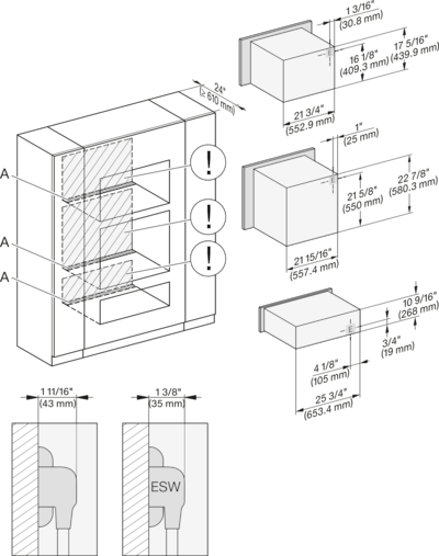 https://media.miele.com/dam/489d01f4-99fa-433d-81db-b3c700e62a87/20000173007_HighresDigitalRGB.png