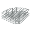 APWD 329 produktfoto