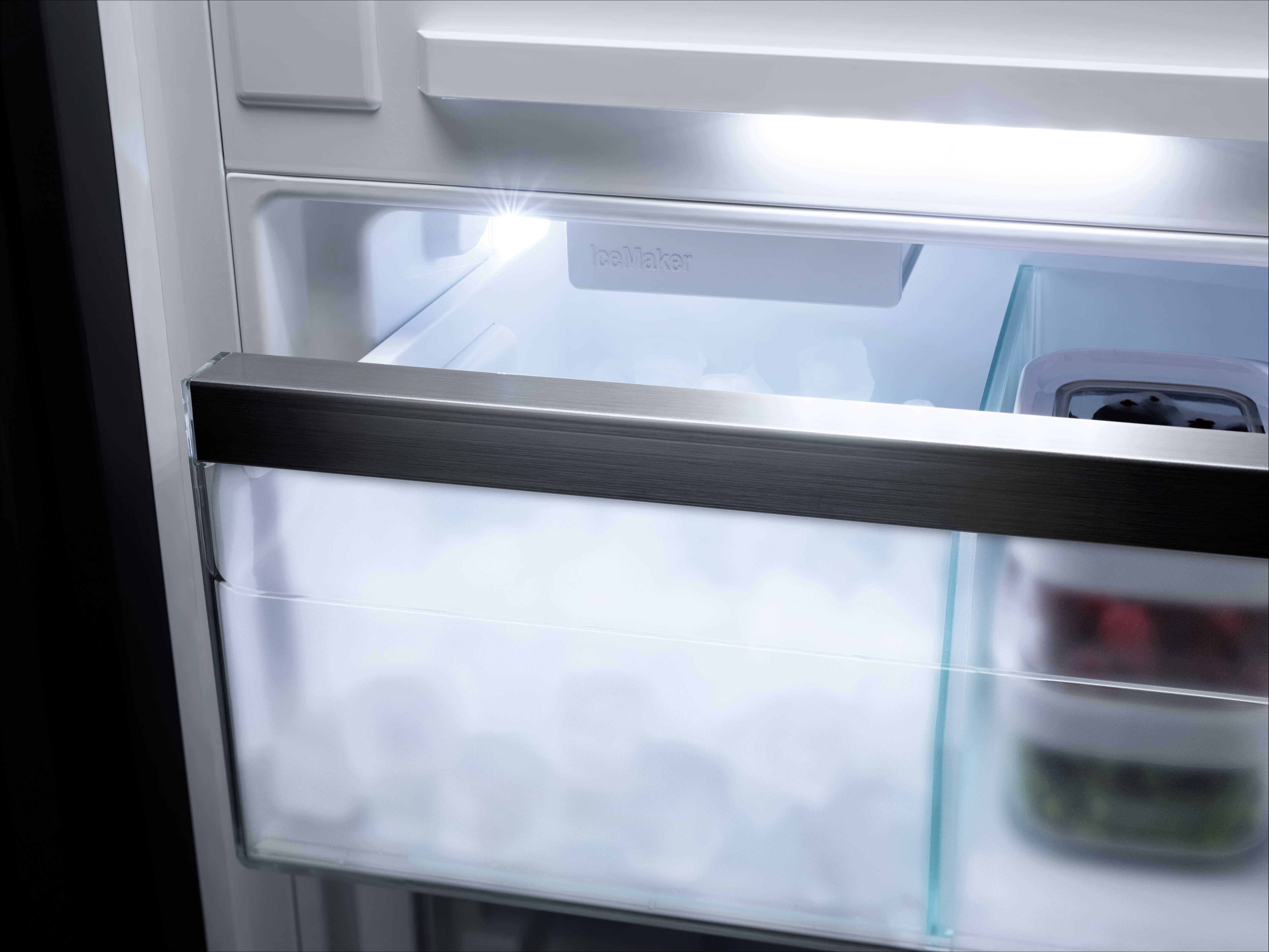 Detailed image, Product image