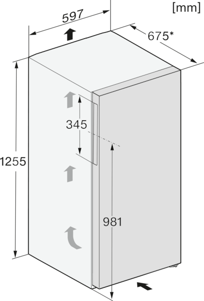 https://media.miele.com/dam/48e4582c-ca2c-45f5-875d-b3c300f1bbdc/20000185825_HighresDigitalRGB.png