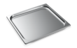 GreaseManager product photo