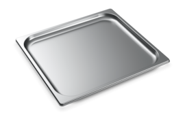 GreaseManager product photo