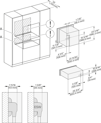 https://media.miele.com/dam/48f25be5-0694-40ec-8b59-b3c3009c5523/20000175557_HighresDigitalRGB.png