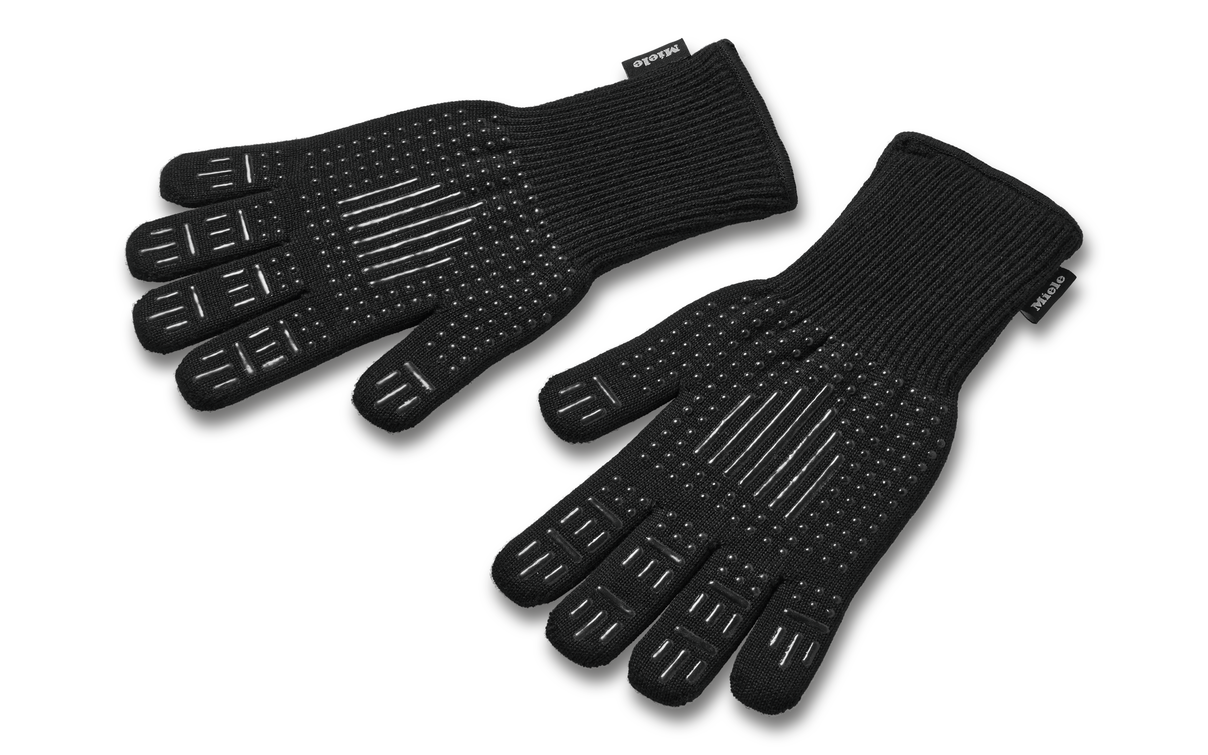 Accessoires de cuisine d’extérieur - HandleHero Accessoires de cuisine d’extérieur - HandleHero