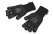 HandleHero product photo