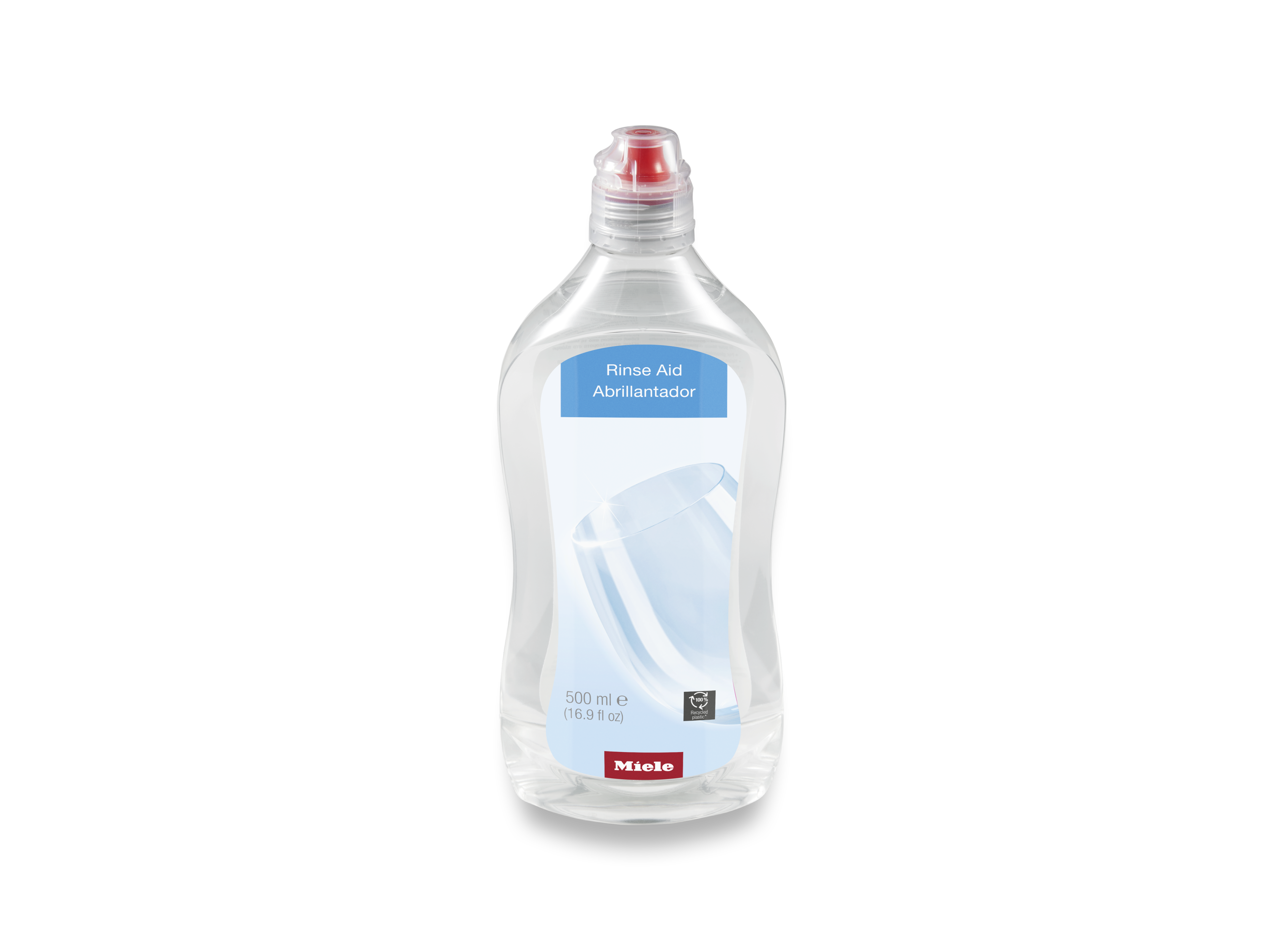 Miele - GS RA 503 L – Dishwasher detergent - 2