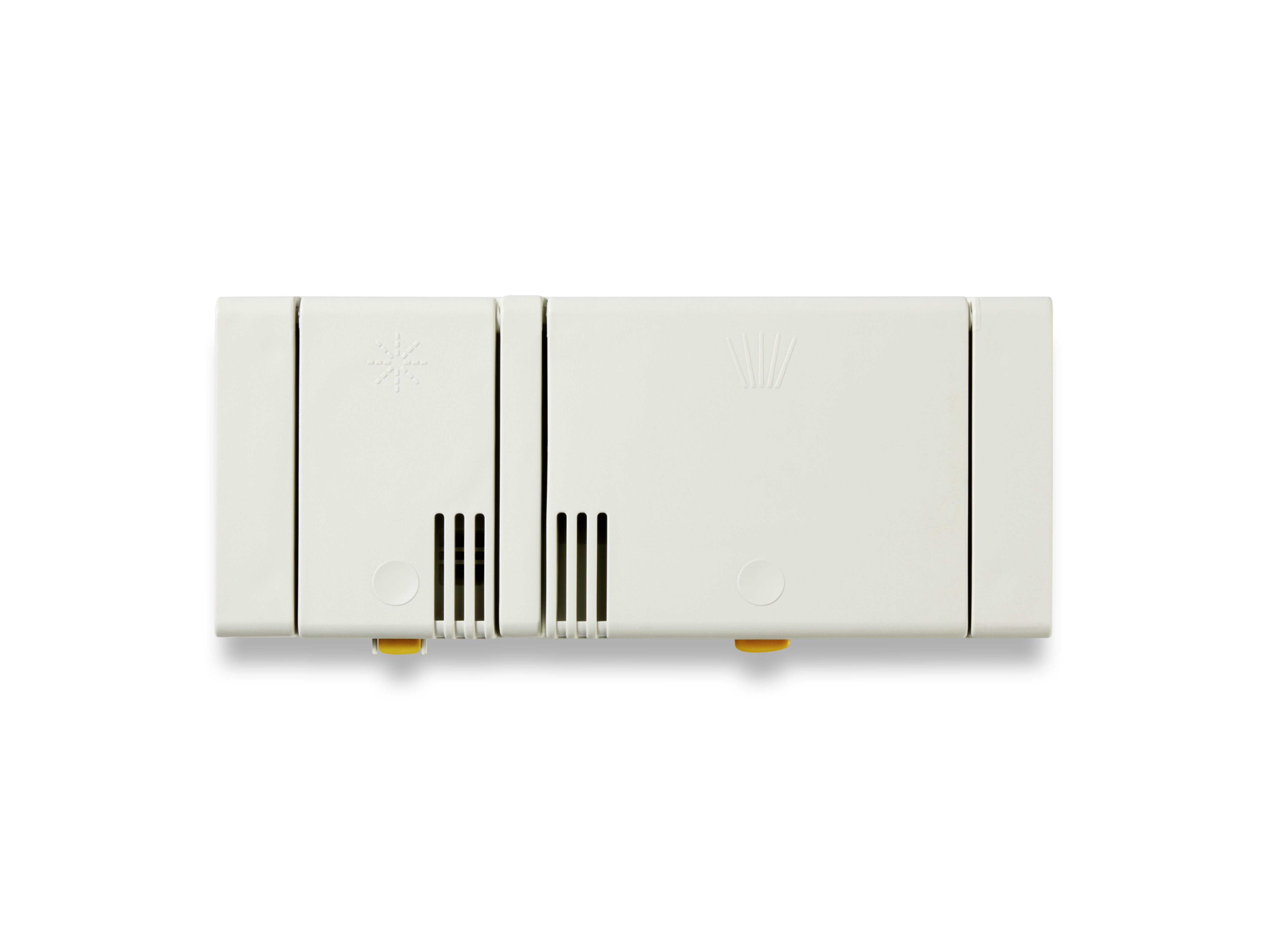 Kitchen appliance spare parts - Spare parts for dishwashers - Combi-dispenser C1.11 220-240V 50/60 Kitchen appliance spare parts - Spare parts for dishwashers - Combi-dispenser C1.11 220-240V 50/60