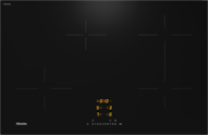 KM 7373 FL Induction cooktop