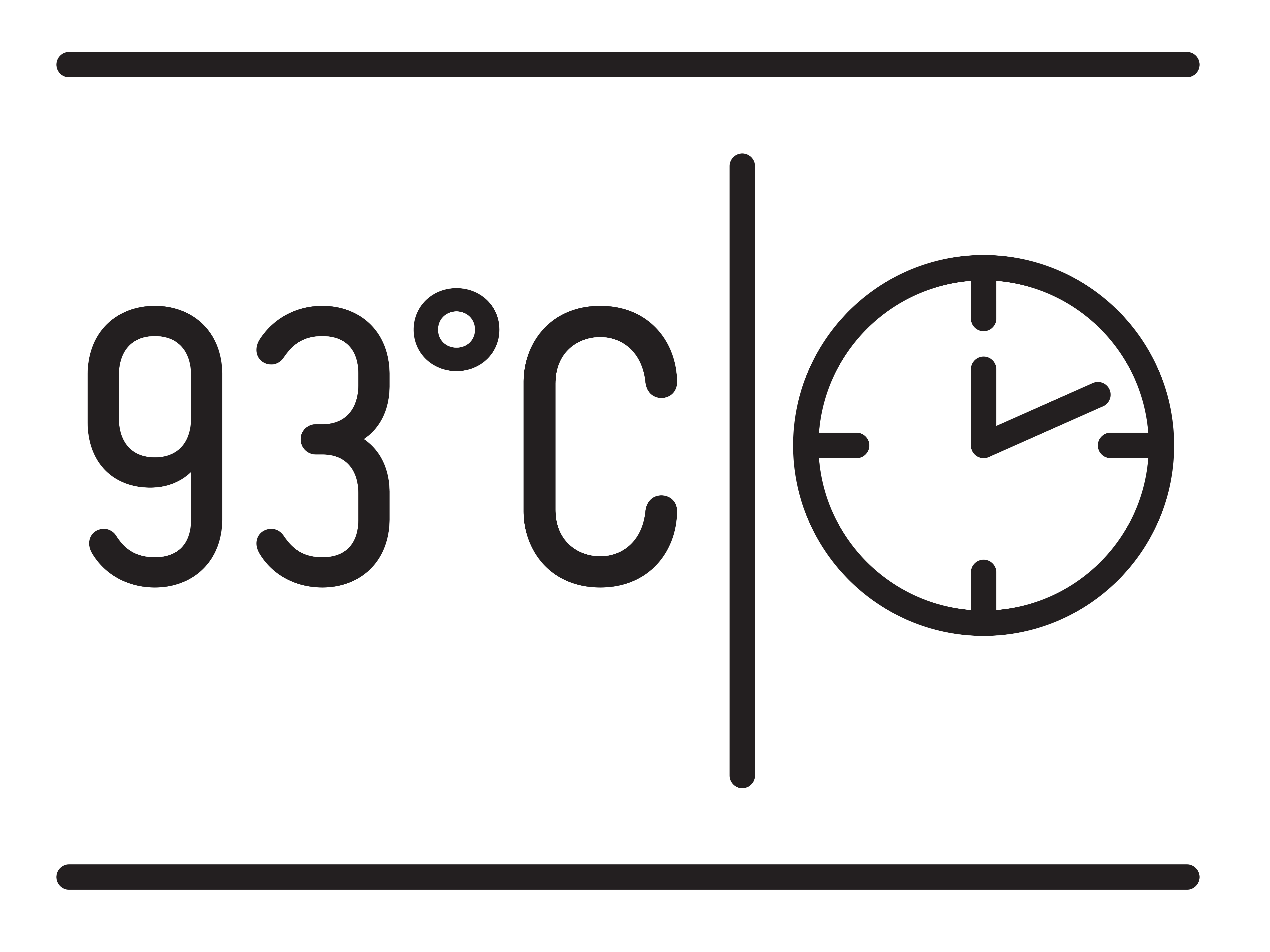 Produktabbildung