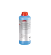 ProCare Med 30 C - 1 l [Typ 2] zdjęcie produktu