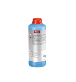 ProCare Med 30 C - 1 l [Typ 2] zdjęcie produktu