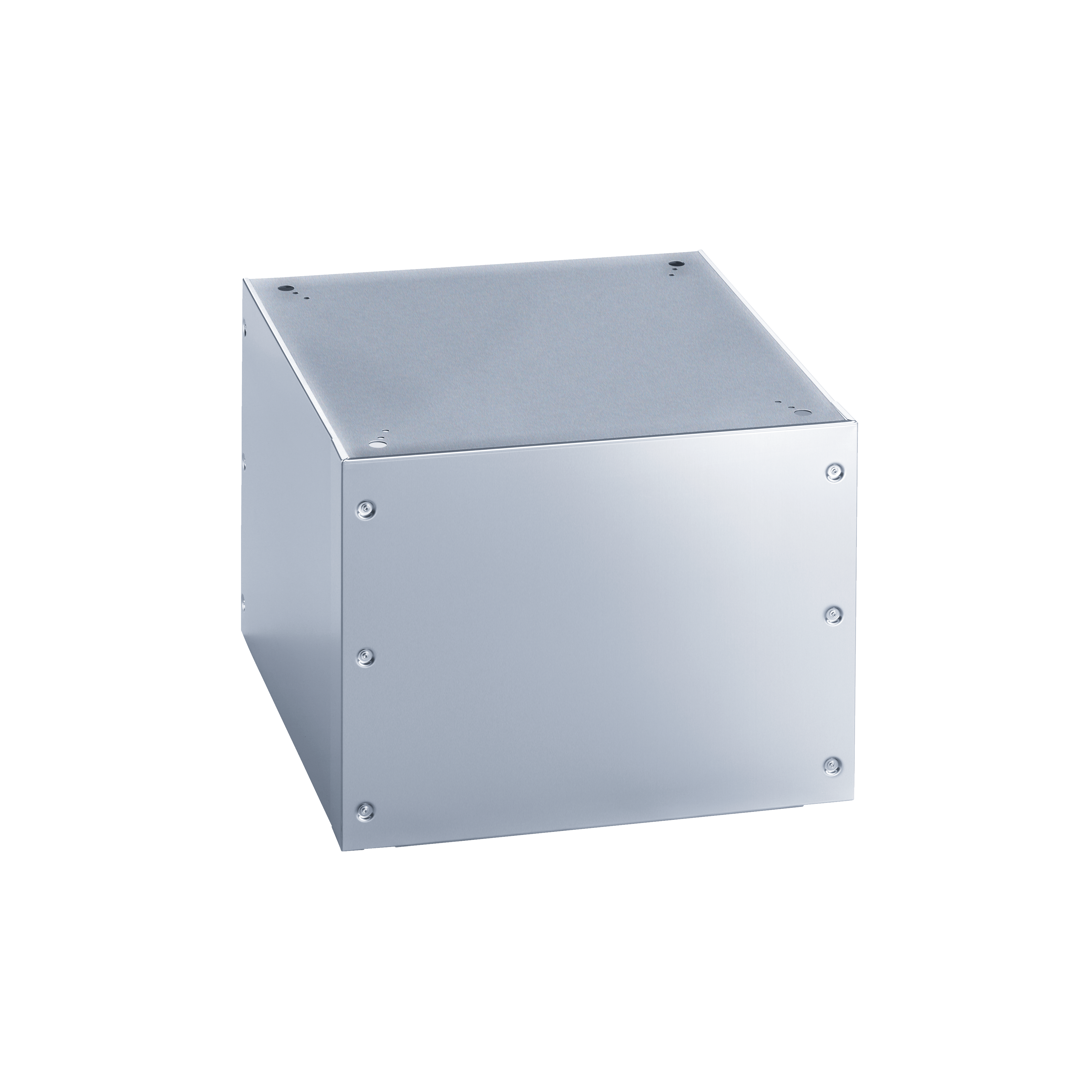 Professional laundry accessories - APCL 011 Professional laundry accessories - APCL 011