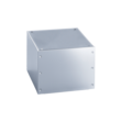 APCL 011 Produktbild