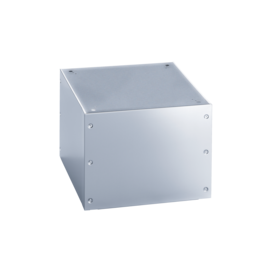 APCL 011 Produktbild