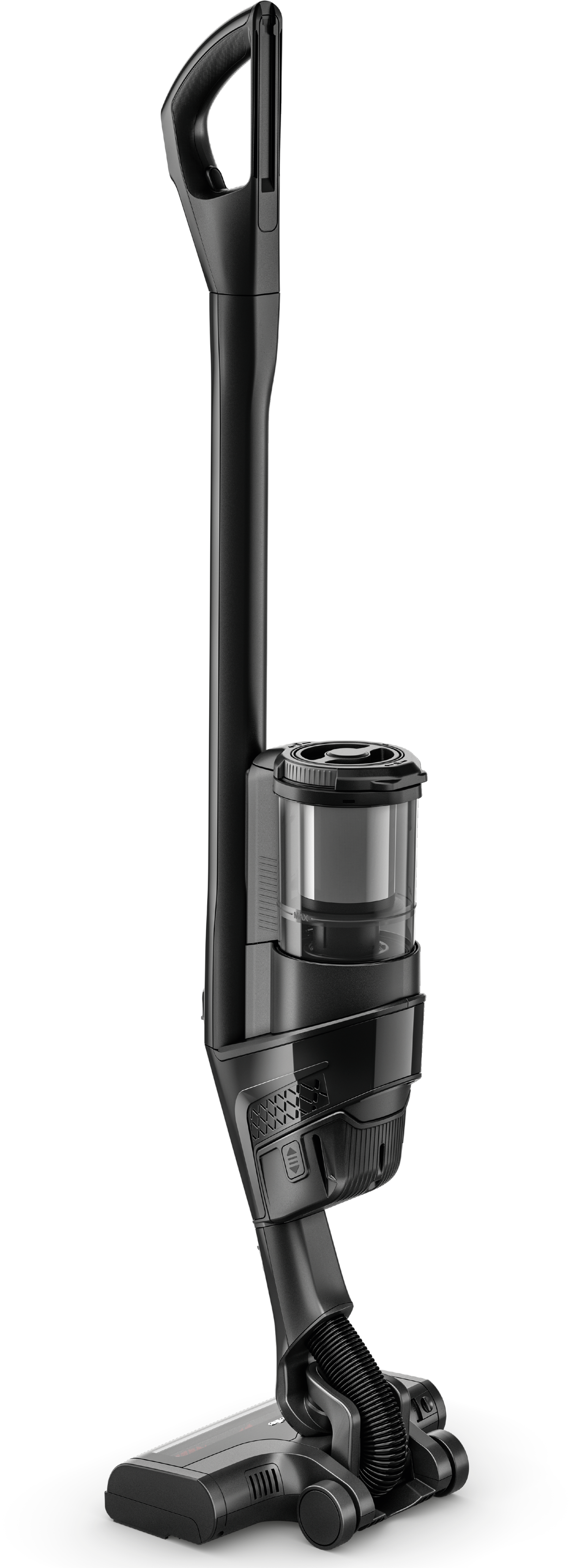 Miele - Triflex HX3 Aqua Negro Obsidian – Aspiradores - 3