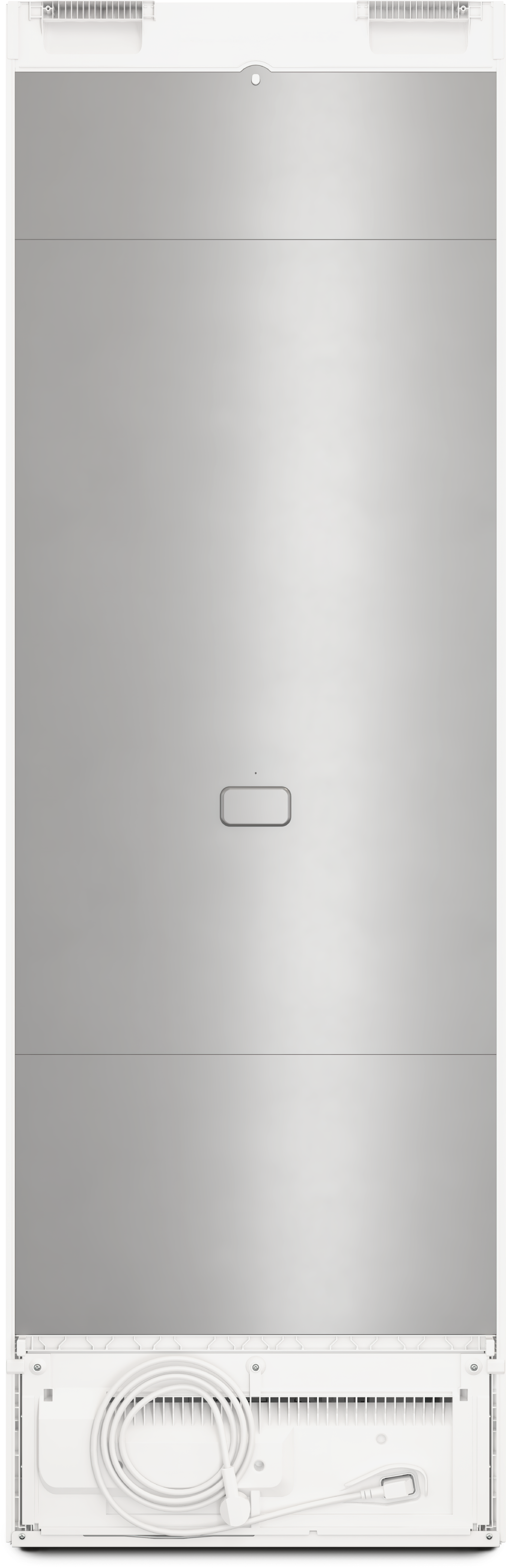 Miele - FN 4372 D-1 Balta – Ledusskapji un saldētavas - 4