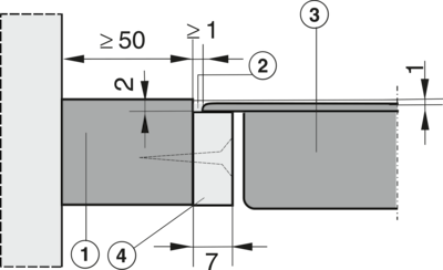 https://media.miele.com/dam/493fc581-be22-44e8-8450-b3c7006b96e7/20000086393_HighresDigitalRGB.png