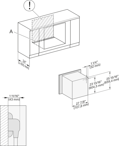 https://media.miele.com/dam/4965b07b-42af-461d-aca2-b3c3009e05b3/20000175373_HighresDigitalRGB.png