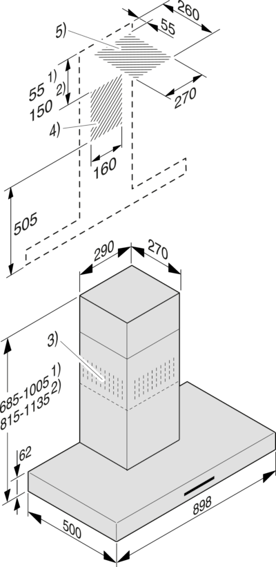 https://media.miele.com/dam/496a8954-4703-4d5d-8f51-b3c50015f0b5/20000103515_HighresDigitalRGB.png