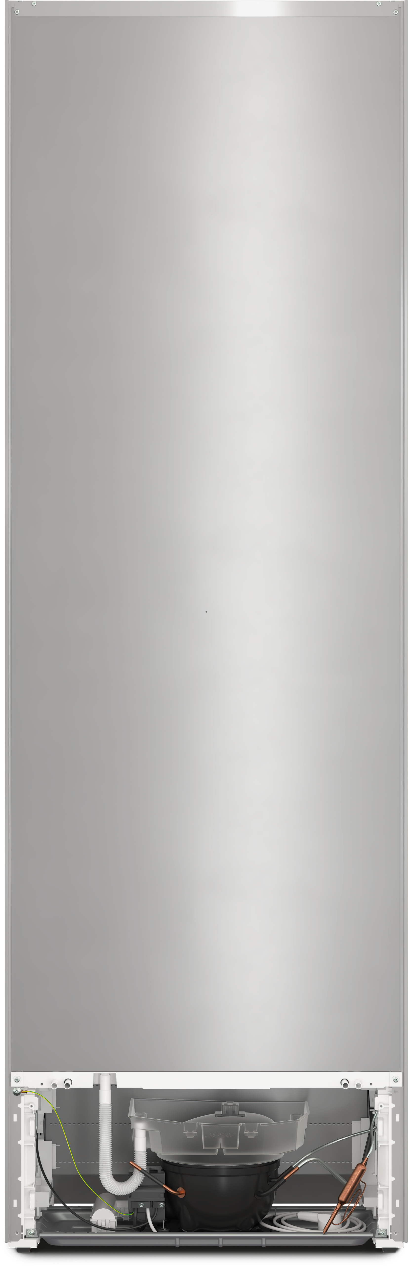 Miele - KDN 4174 E Active Stållook – Køle- og fryseskabe - 4 Miele - KDN 4174 E Active Stållook – Køle- og fryseskabe - 4