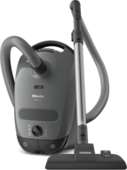 Classic C1 Junior EcoLine - SBAP3 Cylinder vacuum cleaner