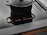 Detailed image, Product image