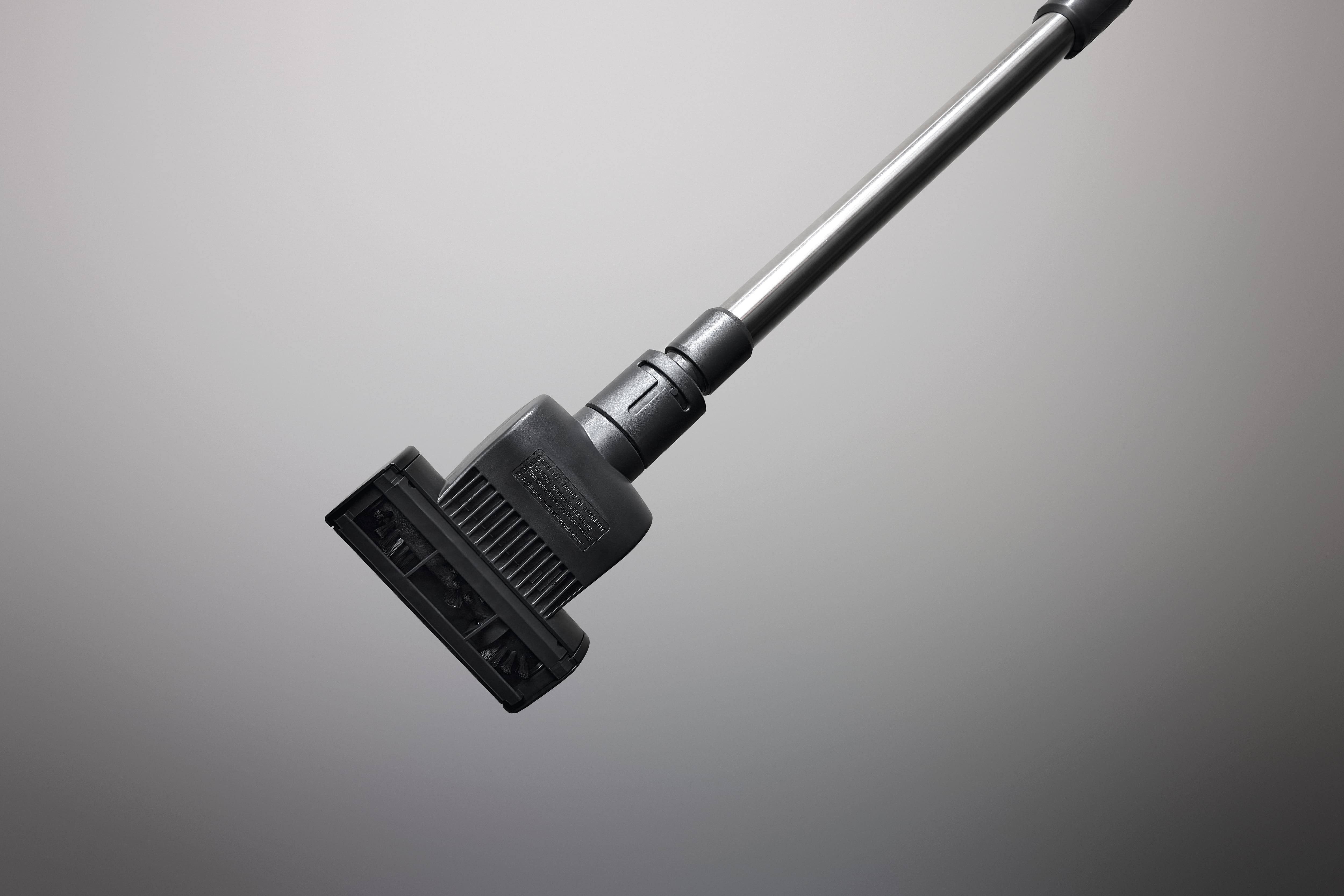 Miele - STB 101 – Tilbehør til støvsugere - 6