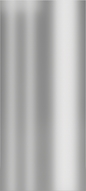 KFP 3605 ed/cs Stainless steel front&nbsp;