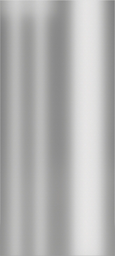 KFP 3605 ed/cs - Stainless steel front Factual image