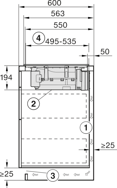 https://media.miele.com/dam/49fd0e08-1807-4336-83b3-b3ba0118eb1a/20000187298_HighresDigitalRGB.png