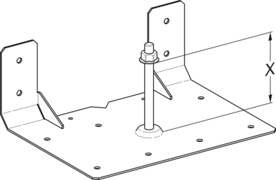 https://media.miele.com/dam/4a0392f5-29df-4b2b-9d97-b4b100c1db8d/20000180179_HighresDigitalRGB.png