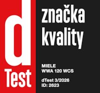 Logo pre ocenenie