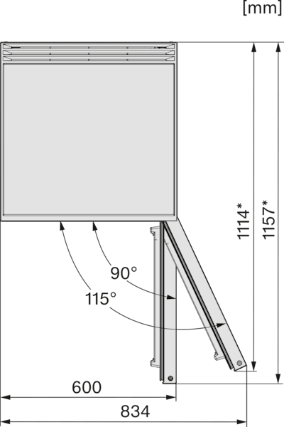 https://media.miele.com/dam/4a1875b2-2c41-406b-9989-b3bb002307bf/20000206007_HighresDigitalRGB.png