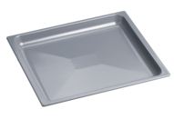 HUBB 61 Genuine Miele multi-purpose tray