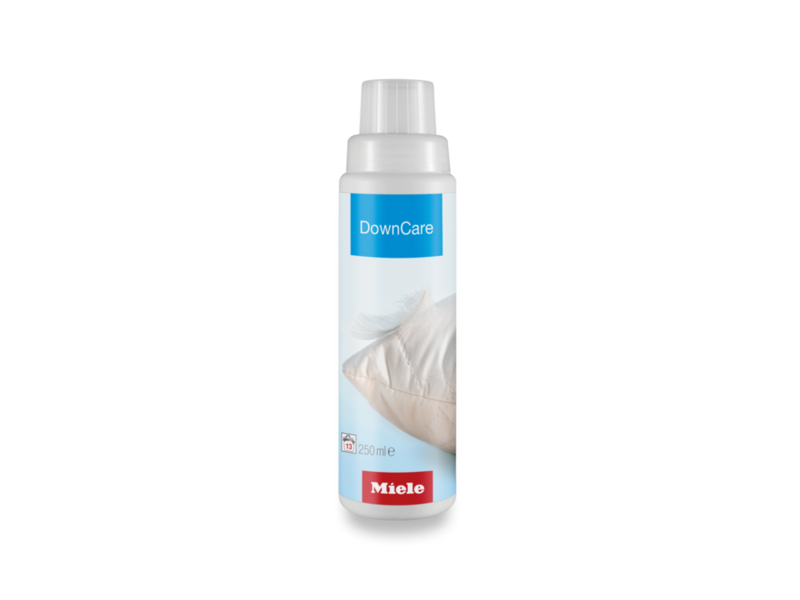 Lessive spéciale DownCare 250 ml Lessive spéciale DownCare 250 ml