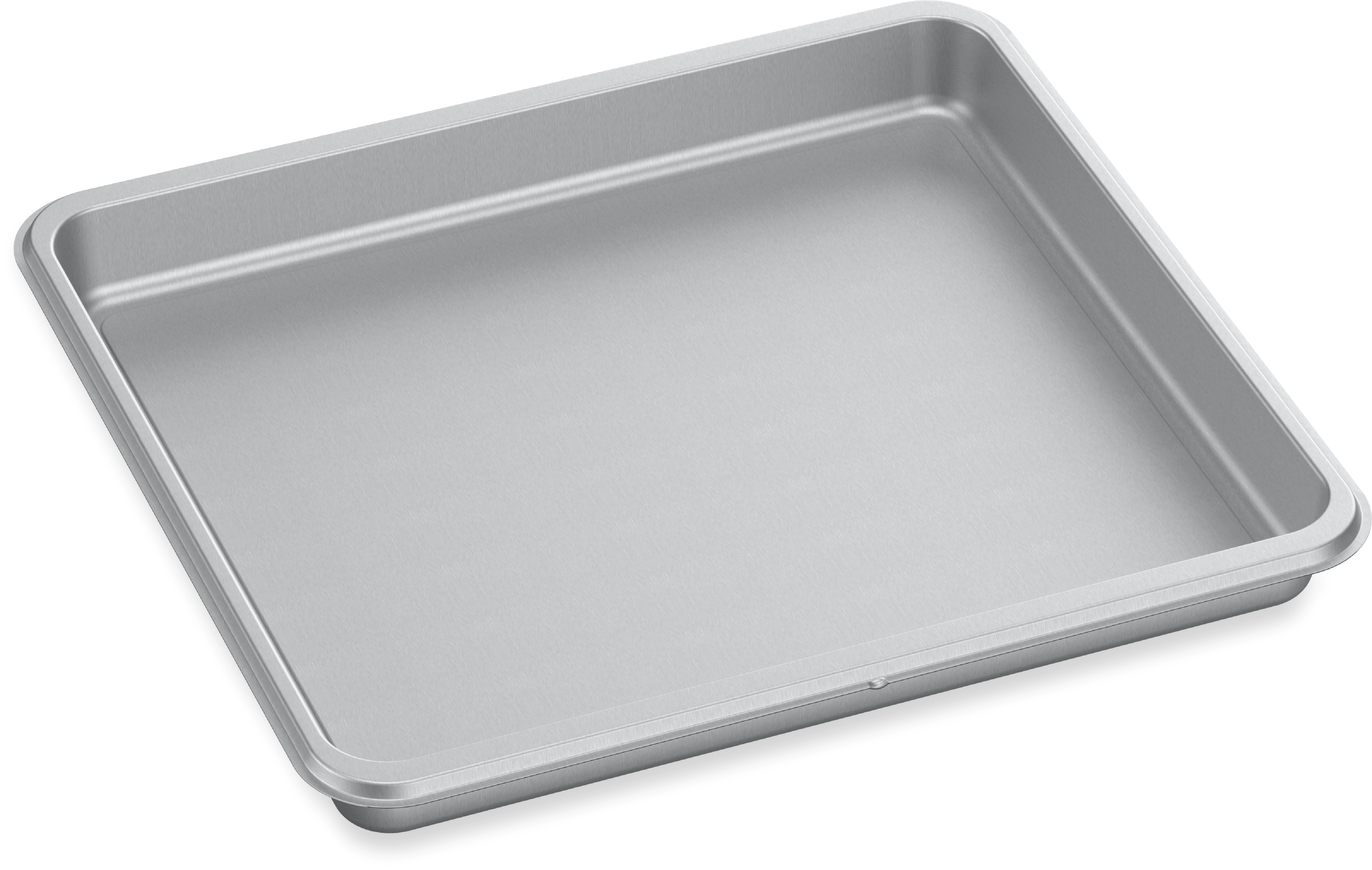 Miele - DGG 100-40 – Konyhai tartozékok - 2