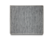DKF12-P Act.charcoal filter product photo