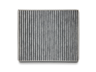 DKF 12-P Active&nbsp;AirClean charcoal filter