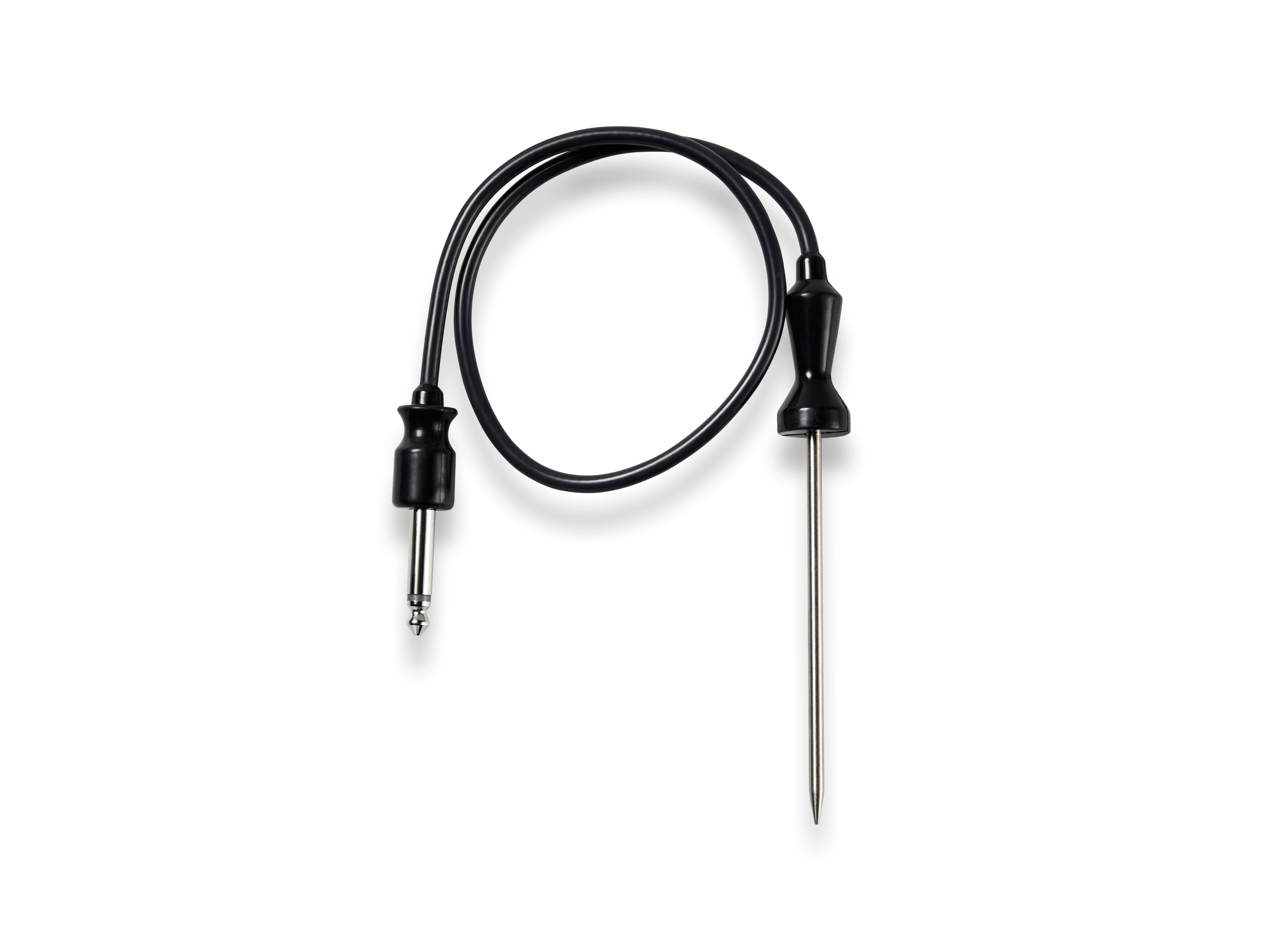 Kitchen appliance spare parts - Spare parts for ovens - Temperature sensor Kitchen appliance spare parts - Spare parts for ovens - Temperature sensor