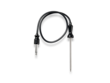Miele Steam Oven Food probe&nbsp;- Spare Part 07274241 product photo
