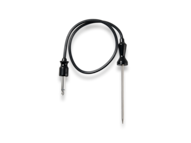 Temperature sensor Food probe&nbsp;