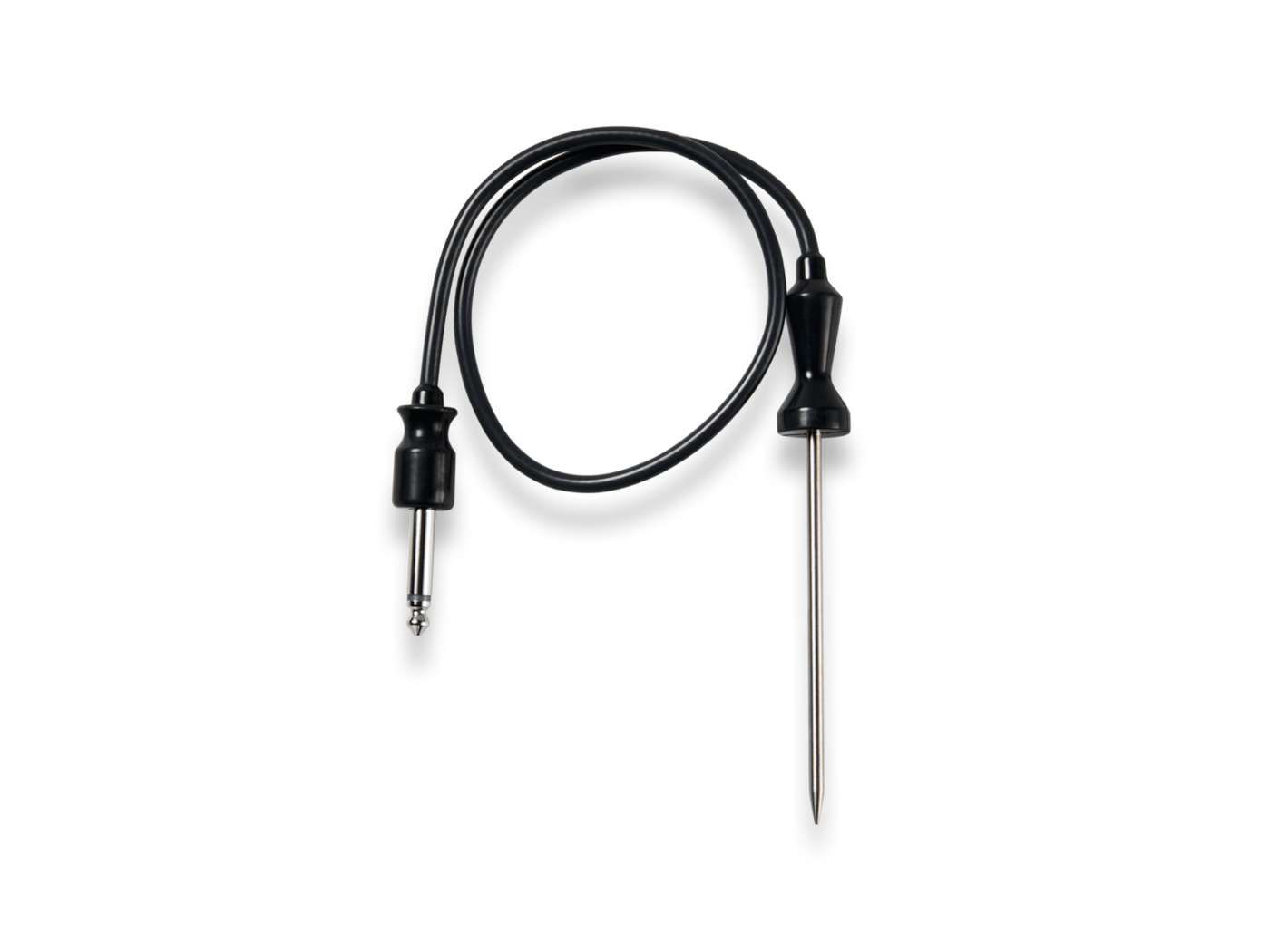 Miele Steam Oven Food probe - Spare Part 07274241 product photo