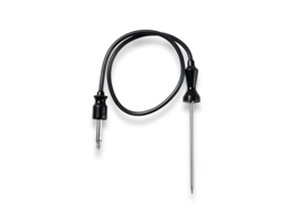 Miele Steam Oven Food probe - Spare Part 07274241 product photo