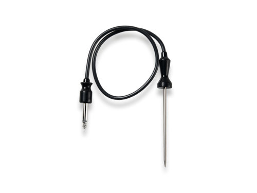 Miele Steam Oven Food probe - Spare Part 07274241 product photo
