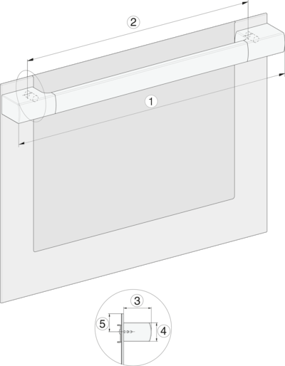 https://media.miele.com/dam/4a534ac6-ced1-46d1-ad41-b3ba01720d10/20000199656_HighresDigitalRGB.png