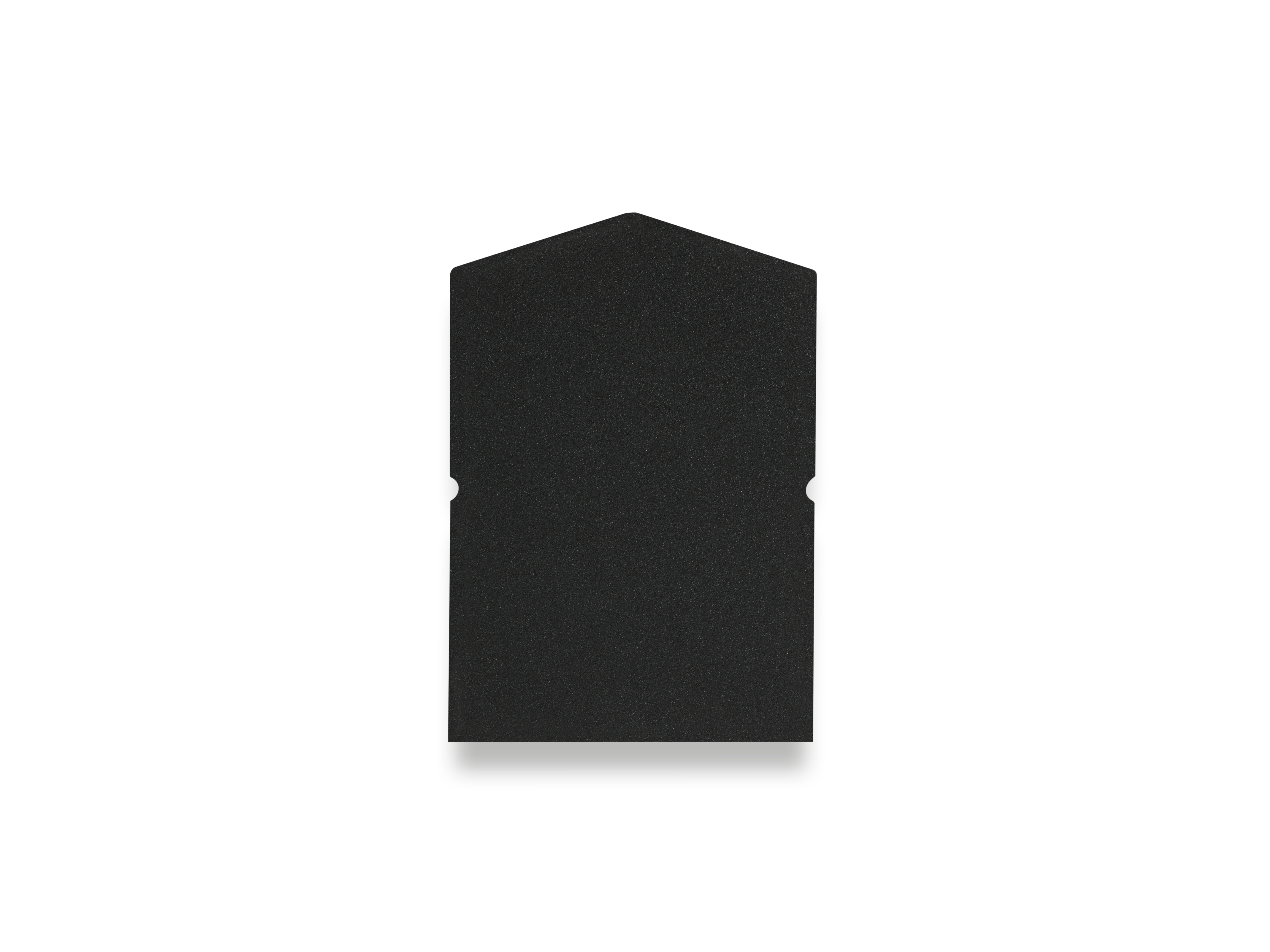 Pièces détachées soin du linge - Filtre Porte TR WP Pièces détachées soin du linge - Filtre Porte TR WP