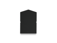 Filter Door TR WP Fluff filter&nbsp;